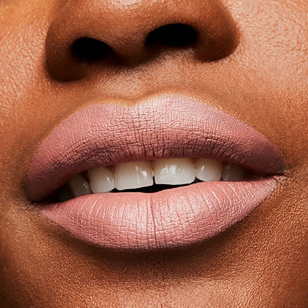 MAC MINI MAC MATTE LIPSTICK