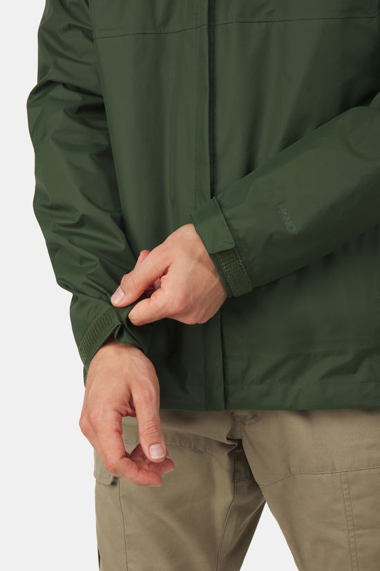 Patagonia Patagonia Torrentshell 3L Hardshell Jas