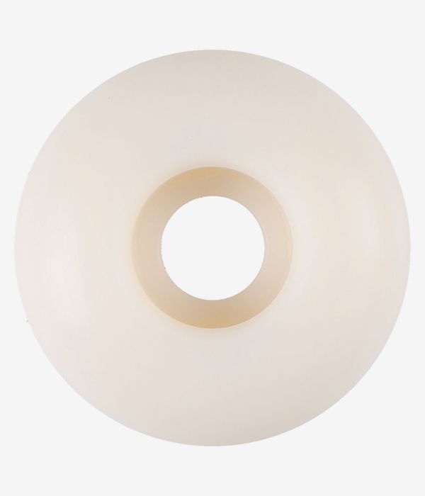 Dial Tone Sablone Wisecracker Standard Rollen (white) 53mm 99A 4er Pack