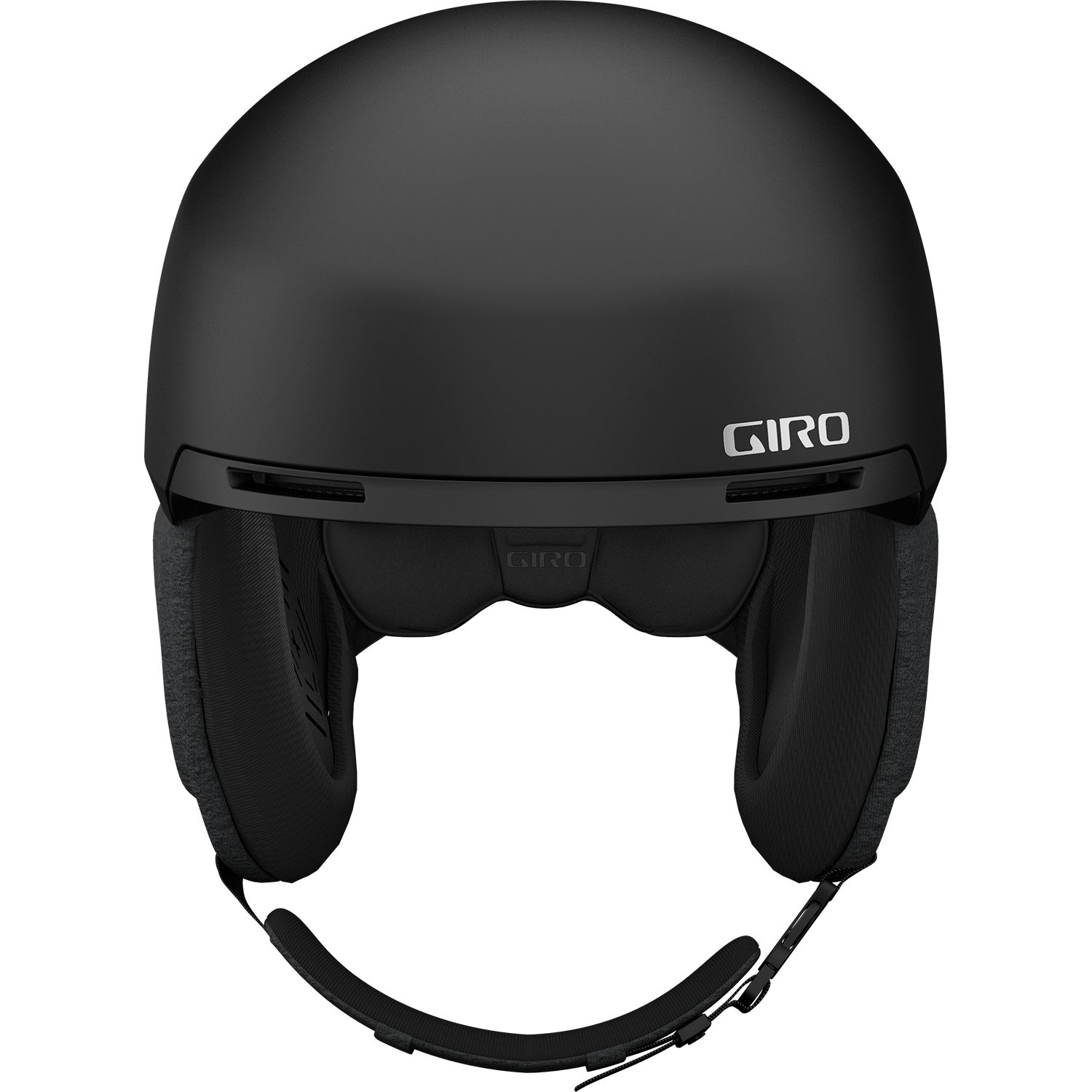 Giro Taggert Mips® 24/25 Skihelm matte black chrome