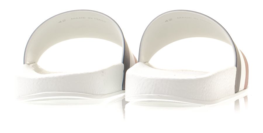 Moncler Basile Sliders