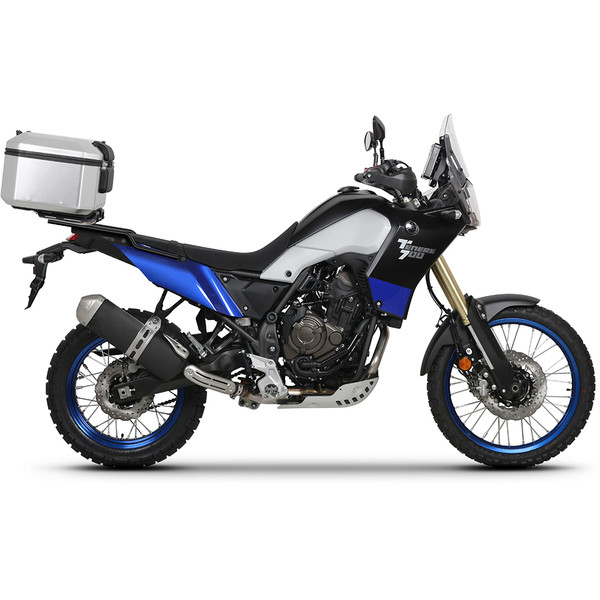 Shad - Support Fixation Top Case Yamaha Ténéré 700 Y0TN79ST