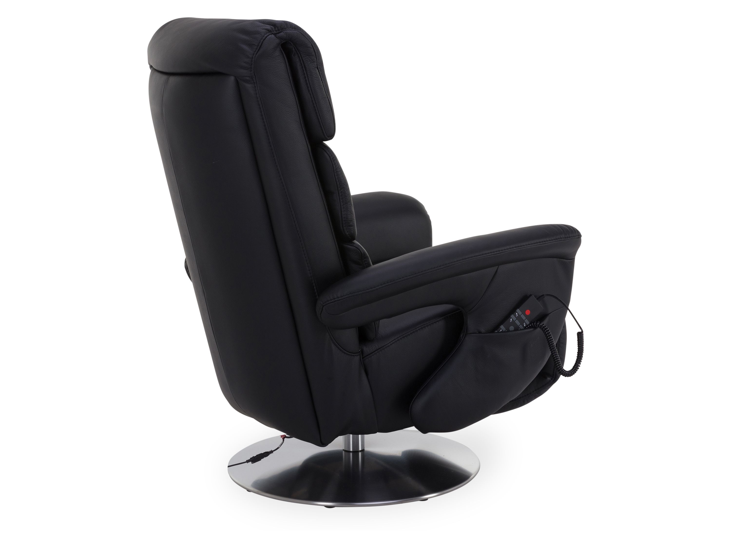 Relaxsessel BPW BRAUNECK