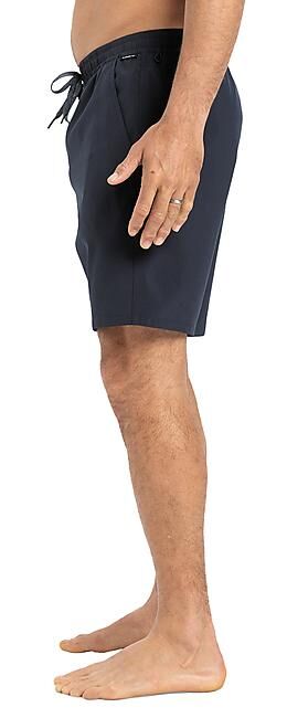 QUIKSILVER - BOARDWALK TAXER 18