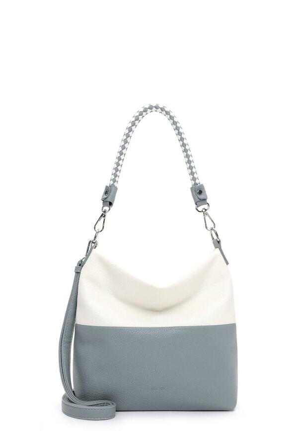 E&N Frejus RUE 09 0 .400 beige*