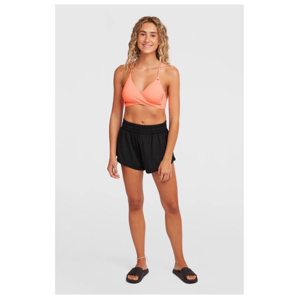 O'Neill - Women's Must-Have Swimshorts - Boardshort