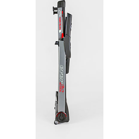 Everfit TFK-495-SLIM Løbebånd