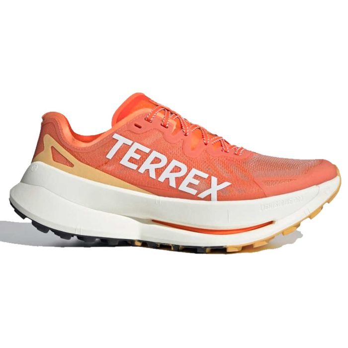 Terrex Agravic Speed Men løbesko