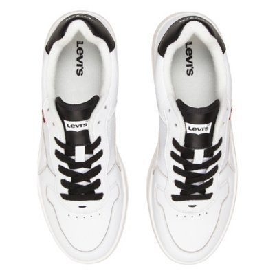 Sneakers homme Glide LEVIS