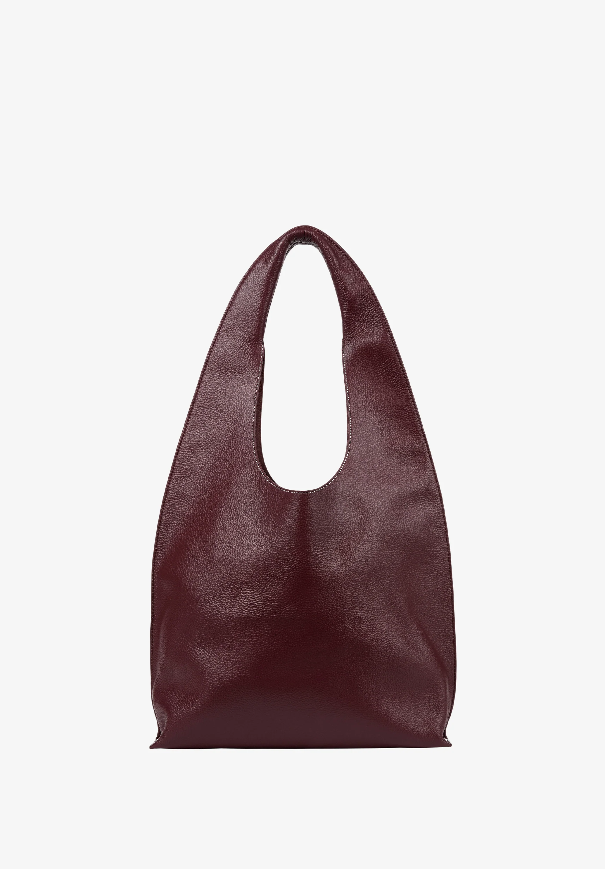 Sac Neige Clou - Vino