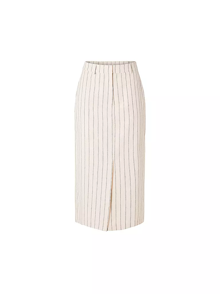 SELECTED FEMME Rock SLFHILDA creme