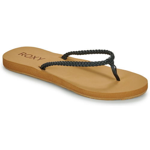 Roxy - COSTAS II - Noir
