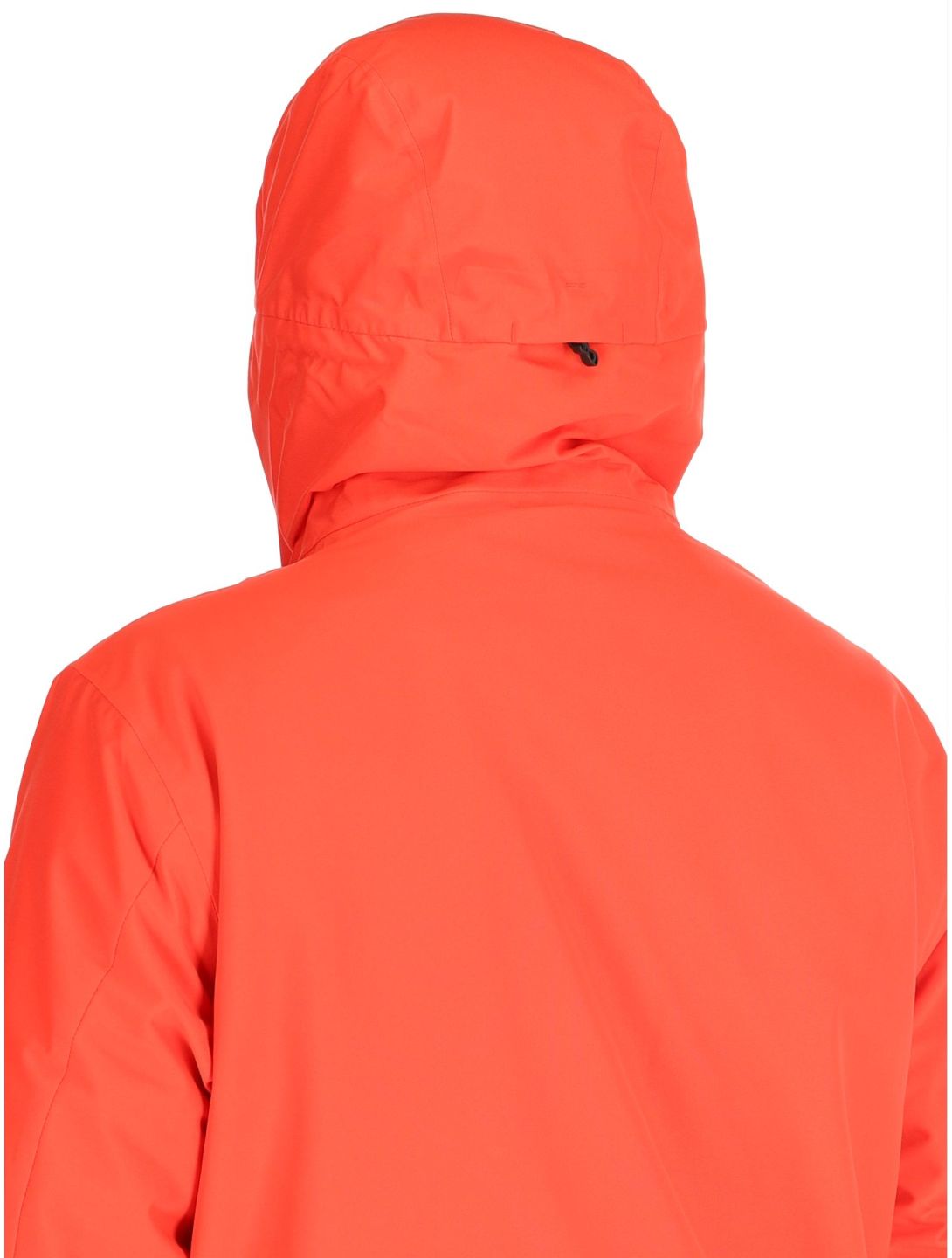 Hammer Snow ski-jas heren