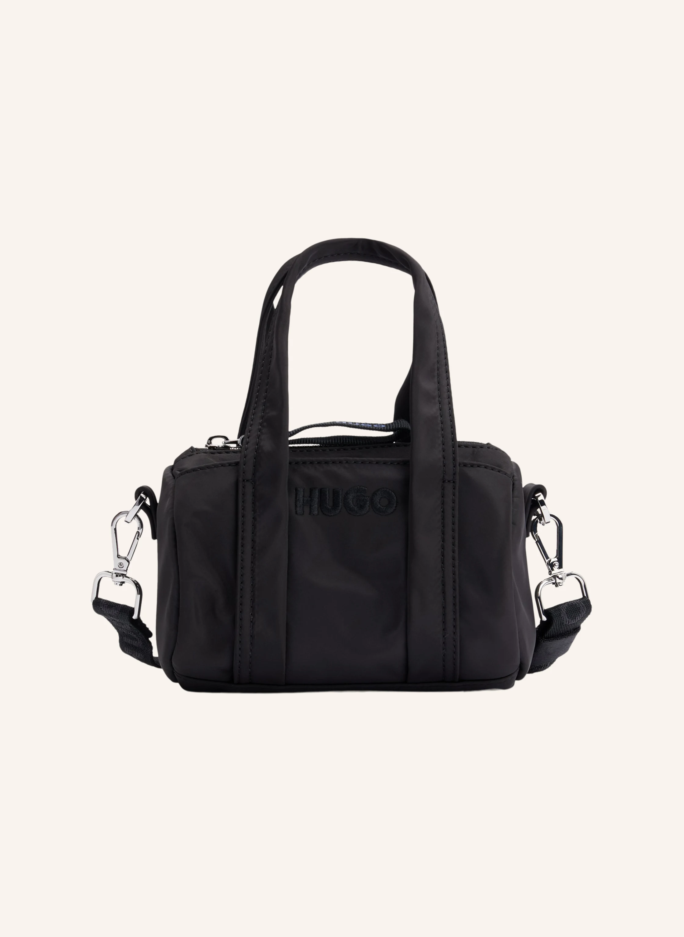 HUGO Crossbody-Tasche ROSELYN DUFFLE