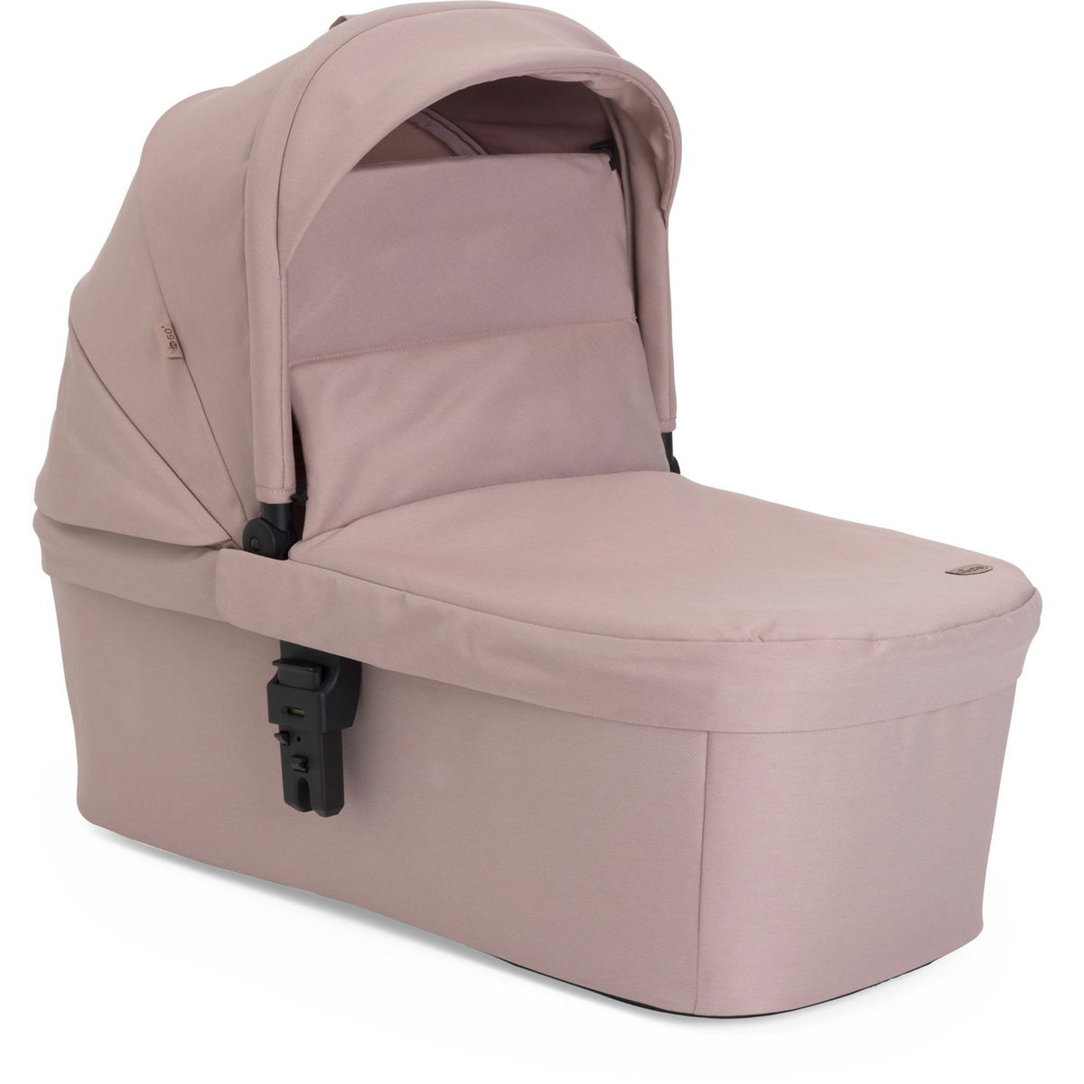 ChiccoChicco   Seety 3in1 blush