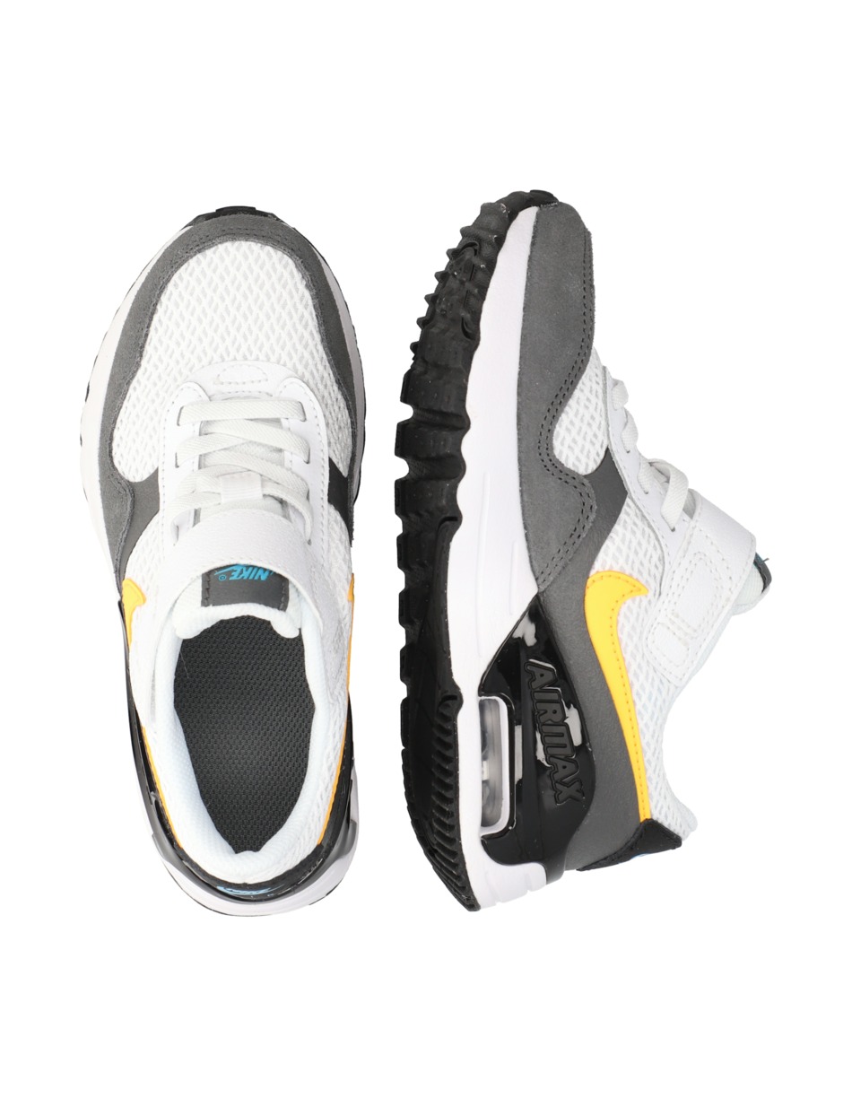 Nike Air Max Systm