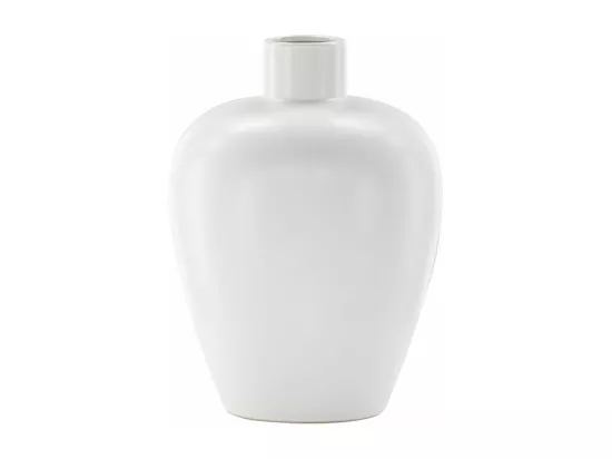 Vase Urne en Céramique 
