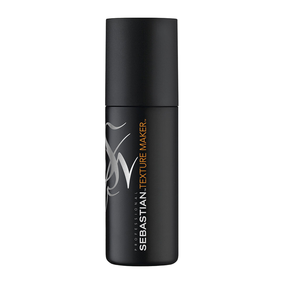 SEBASTIAN Styling Texture Maker - 150ml