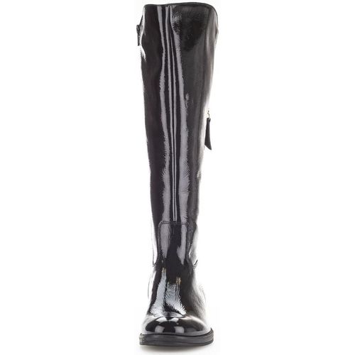 Gabor - 91.605/27T2,5 Negro
