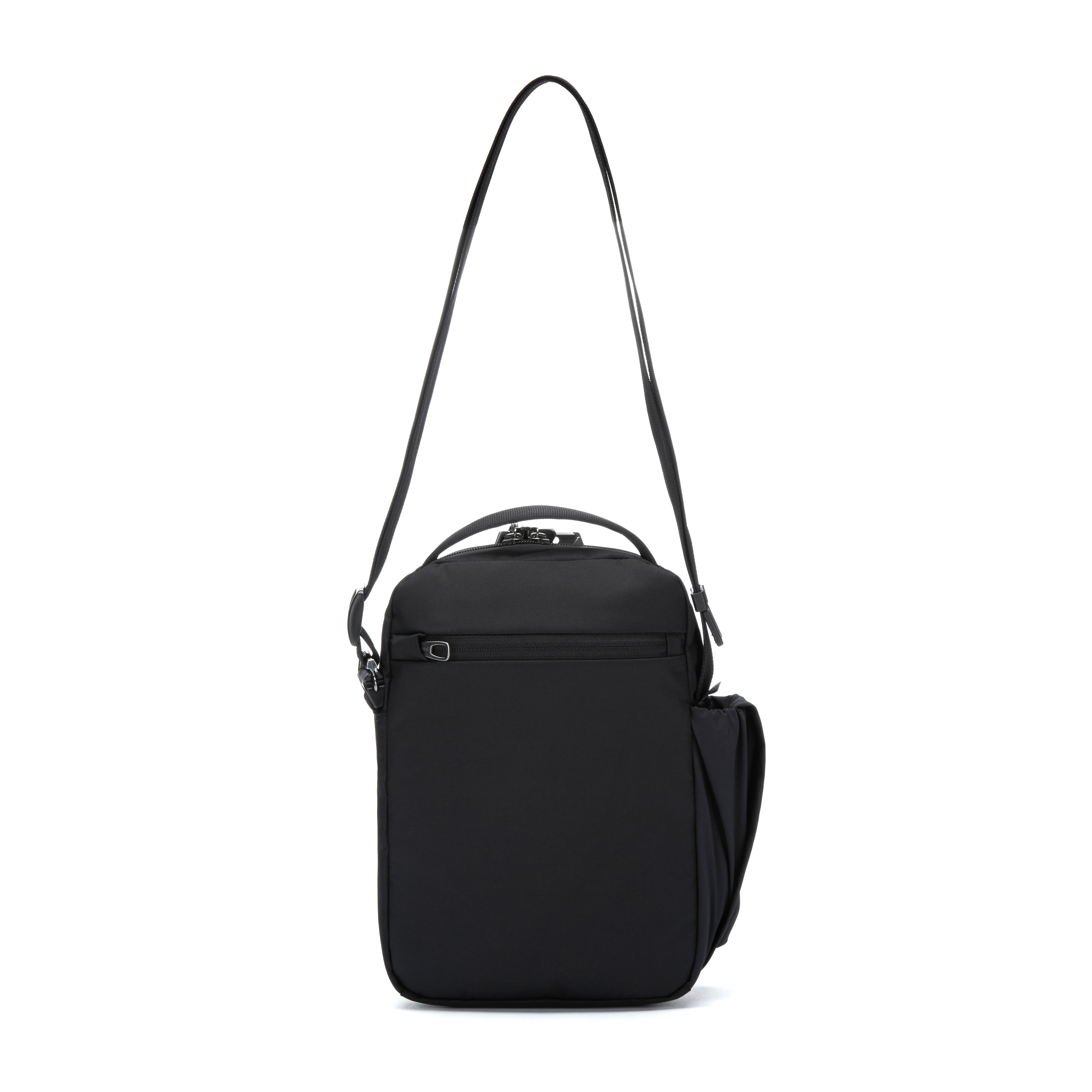 V Tour Crossbody