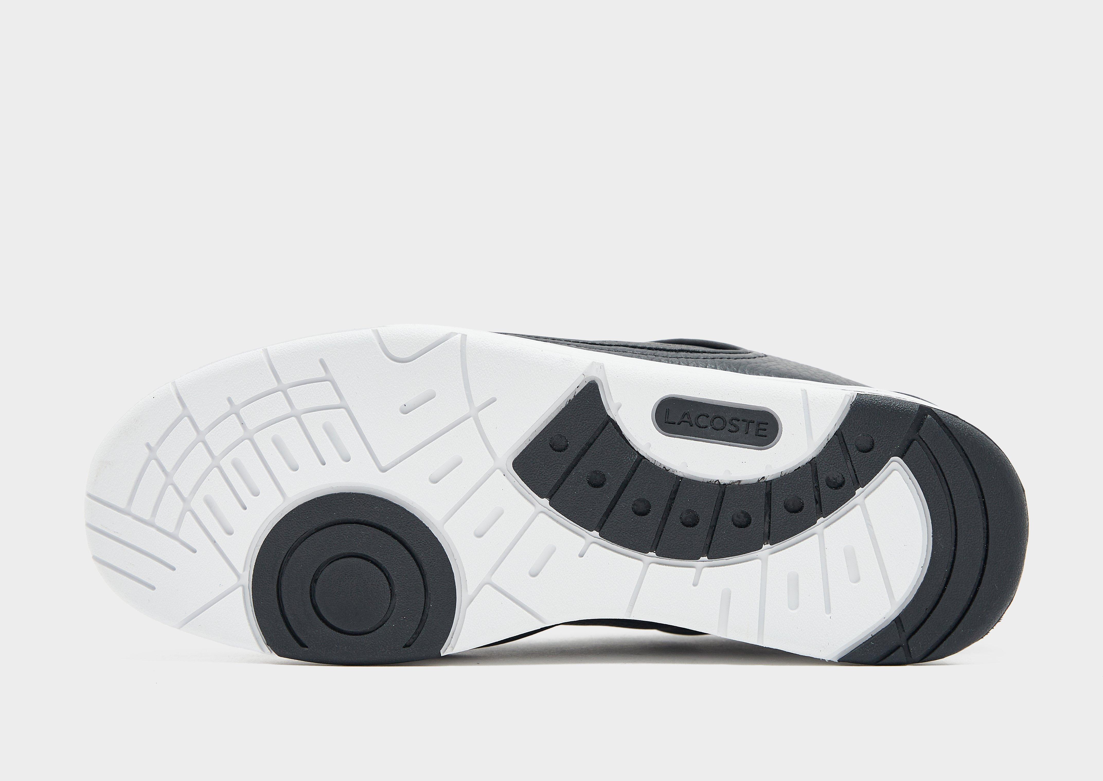 Lacoste Deviation Homme