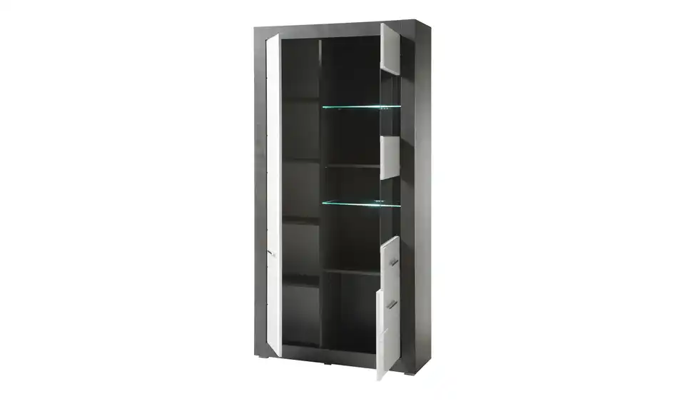 Vitrine Etero 100 cm