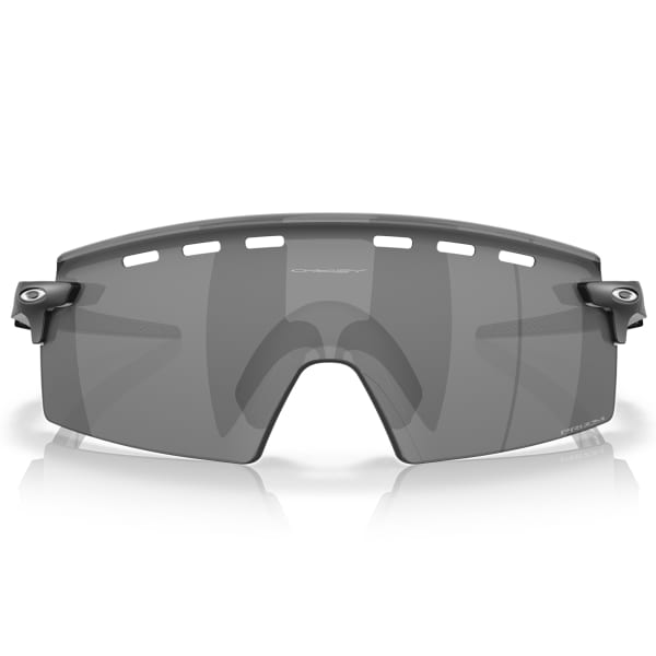 Lunette vélo OAKLEY ENCODER STRIKE