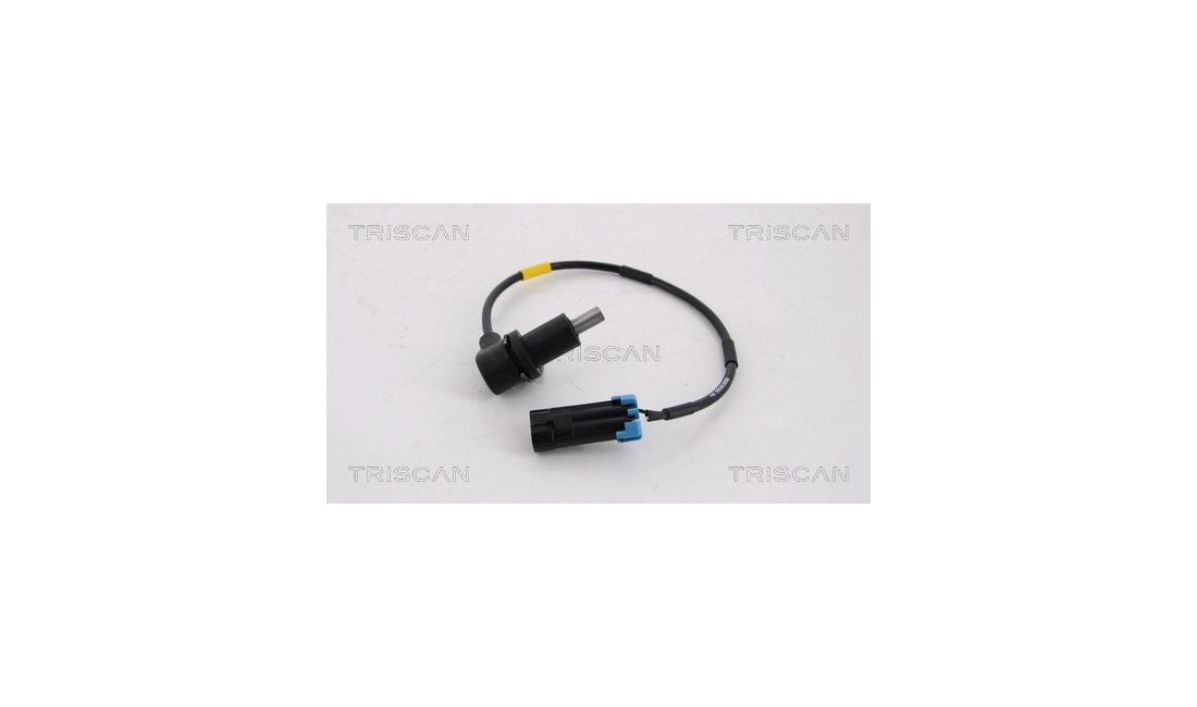 ABS sensor