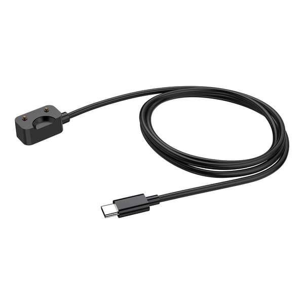 INF Lader til Samsung Galaxy Fit3 (USB-C - JW89)