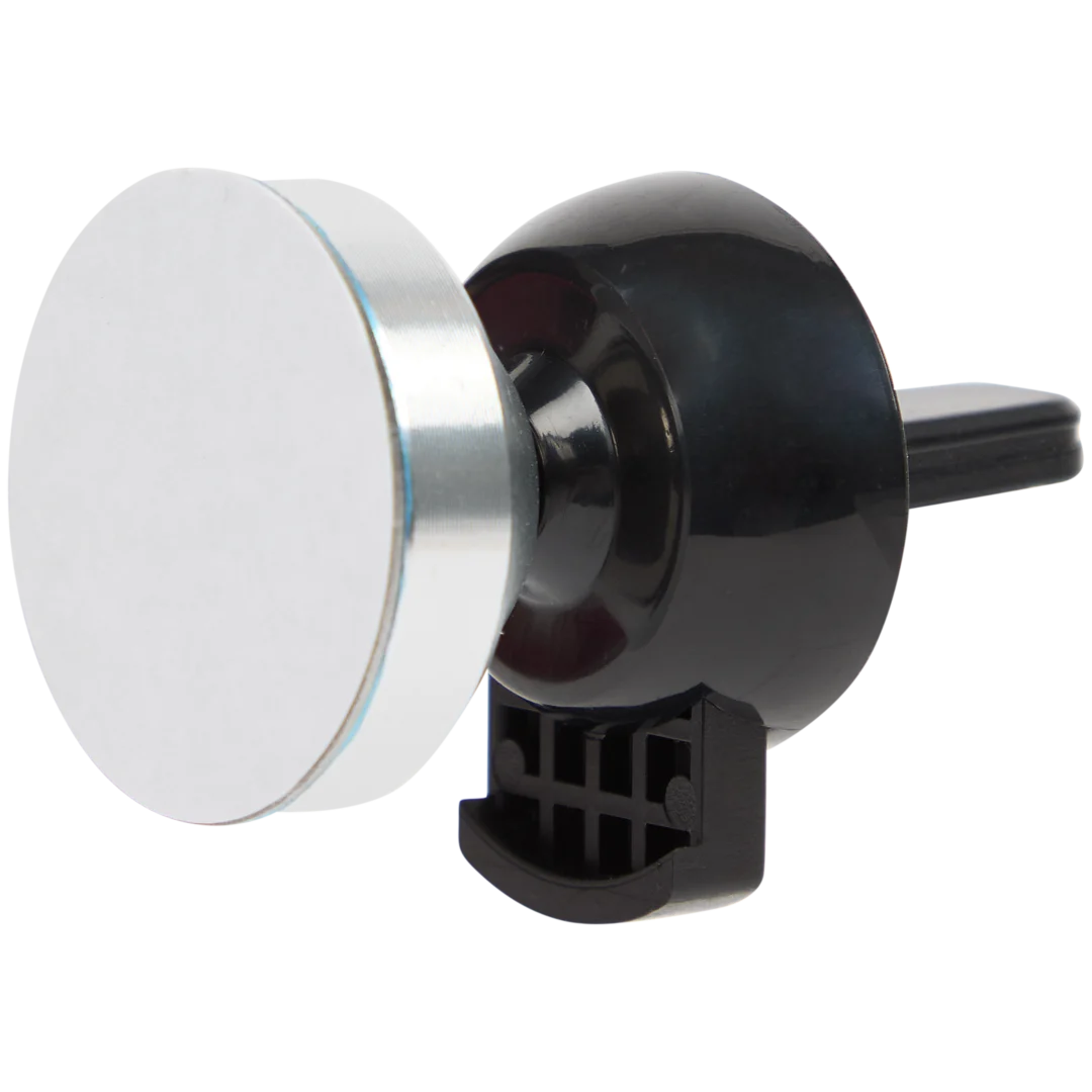Lab31 magnetische telefoonhouder Universeel