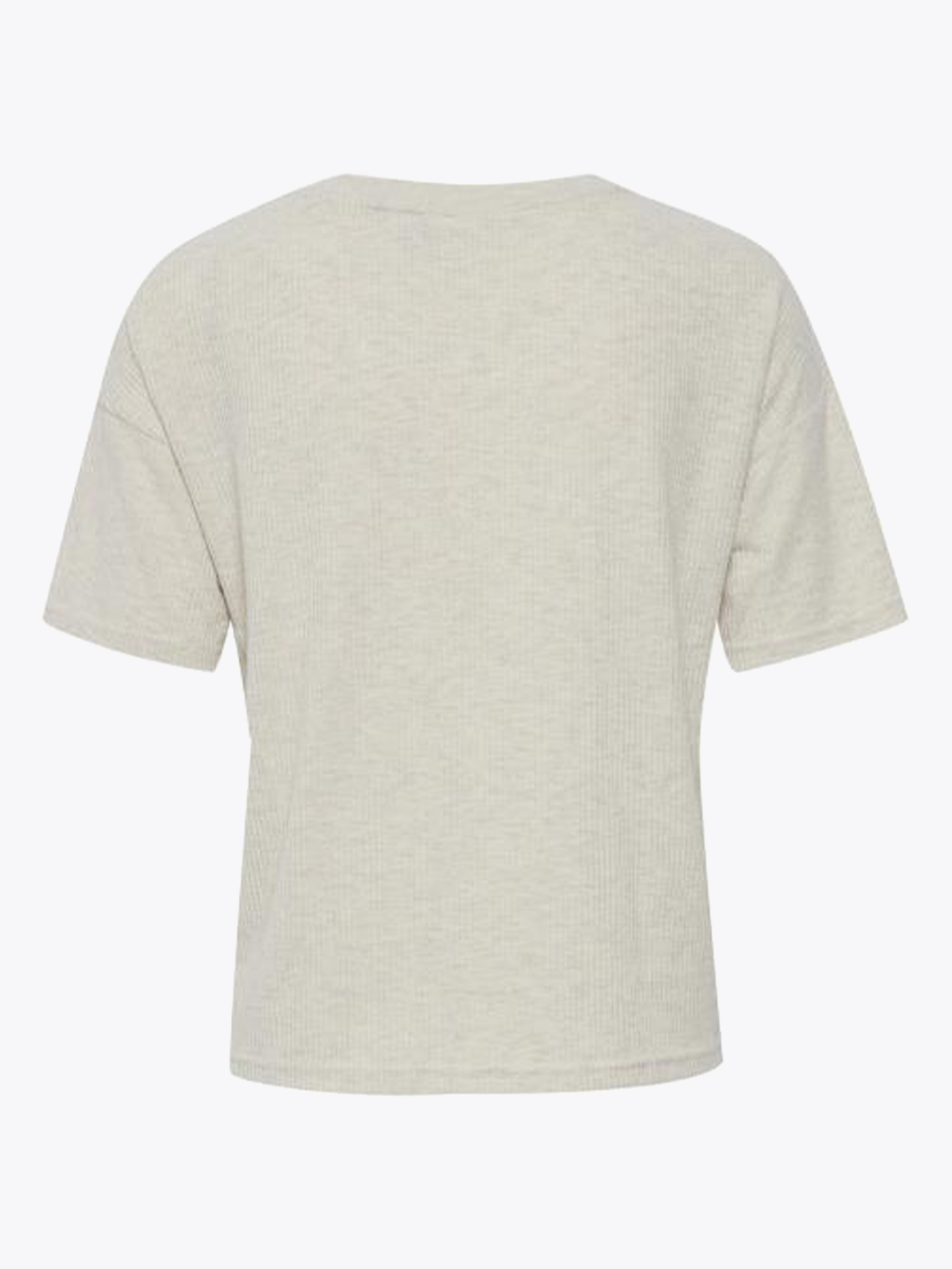 Kyla Short Sleeve