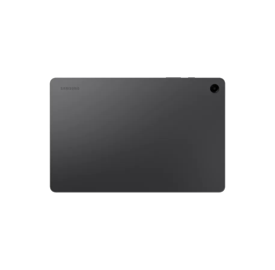 Samsung | Galaxy Tab A9  (Wi-Fi) - Tablet - 64GB - Sort
