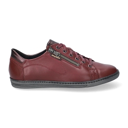 hawai  SILK 7870/ perlkid 10657  WINE