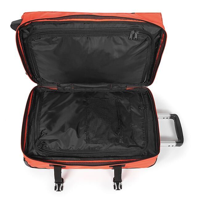 EASTPAK - VALISE TRANSIT RS