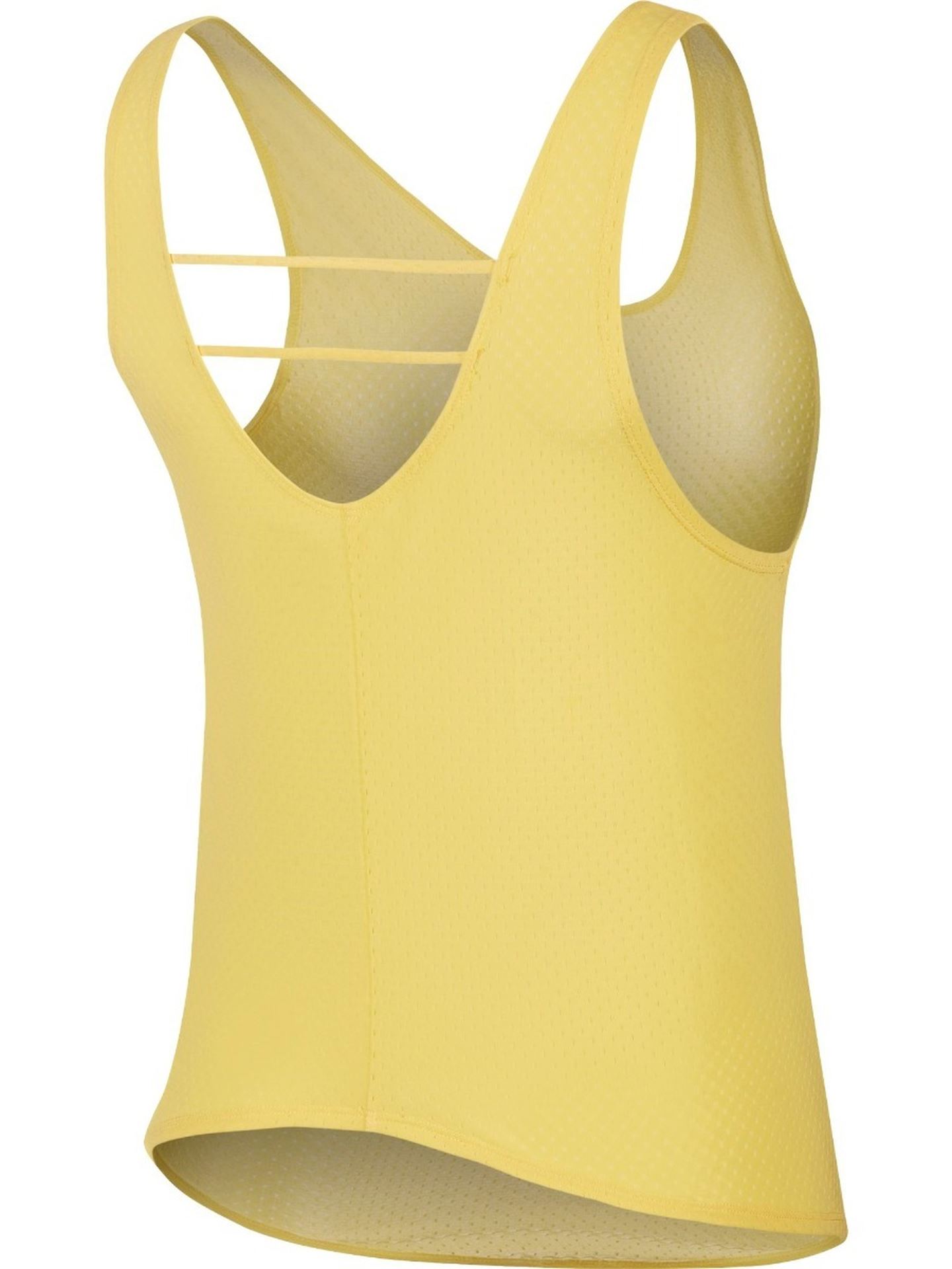 Breathe Tank