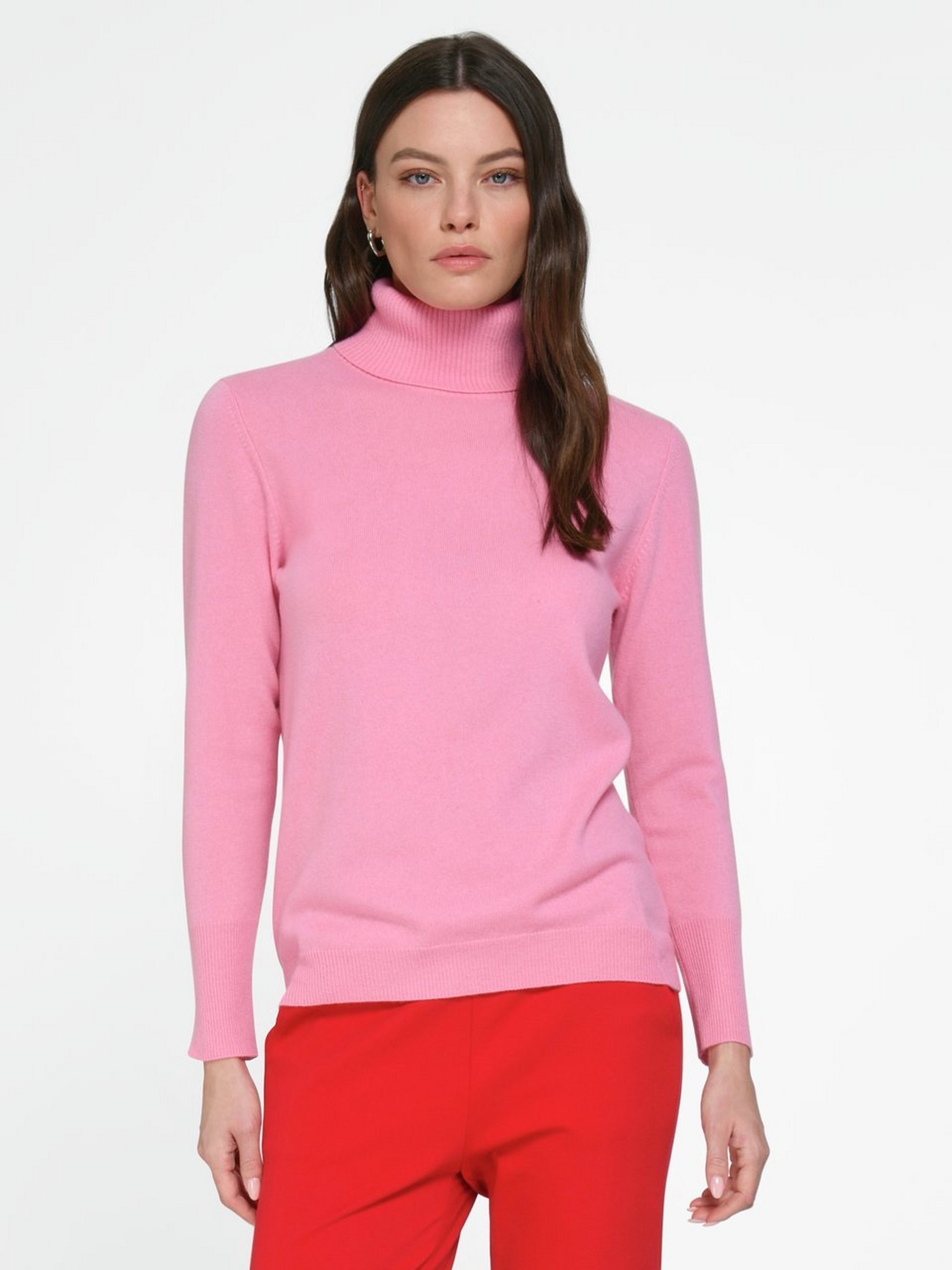 Pullover