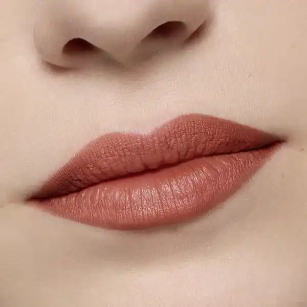 8h matte comfort lipliner 17 Must Have Brown