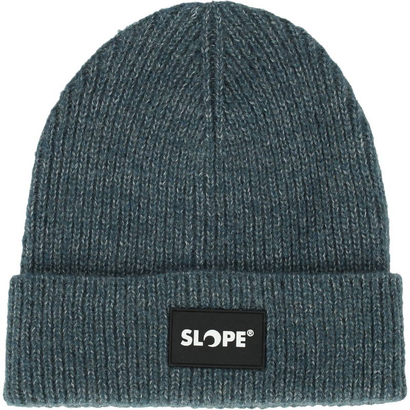 SLOPE Andi Hue