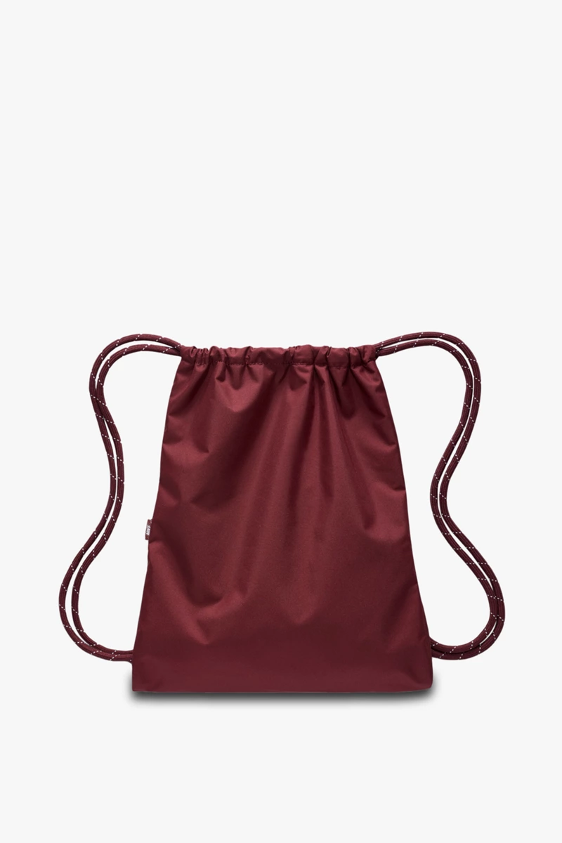 Nike Heritage 13 L  Gymbag