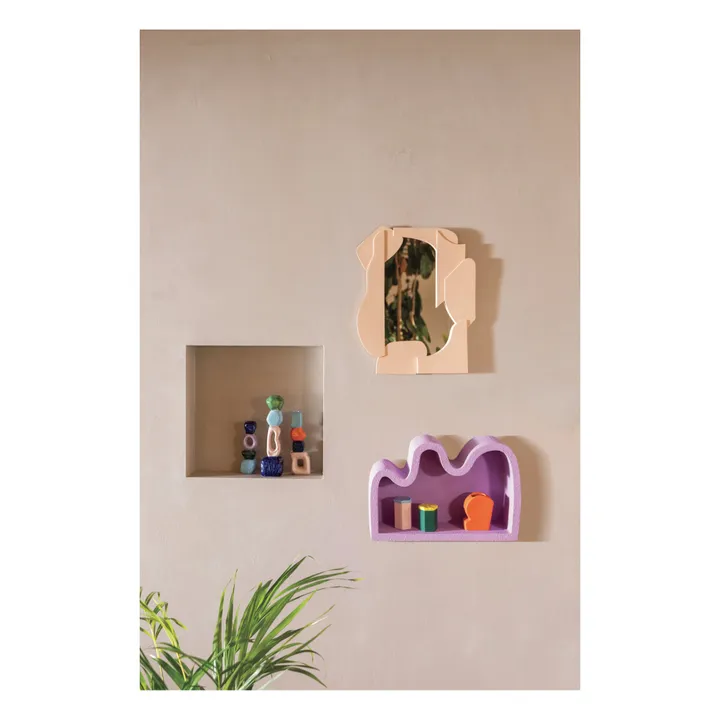 &Klevering Bougeoir Crafty M