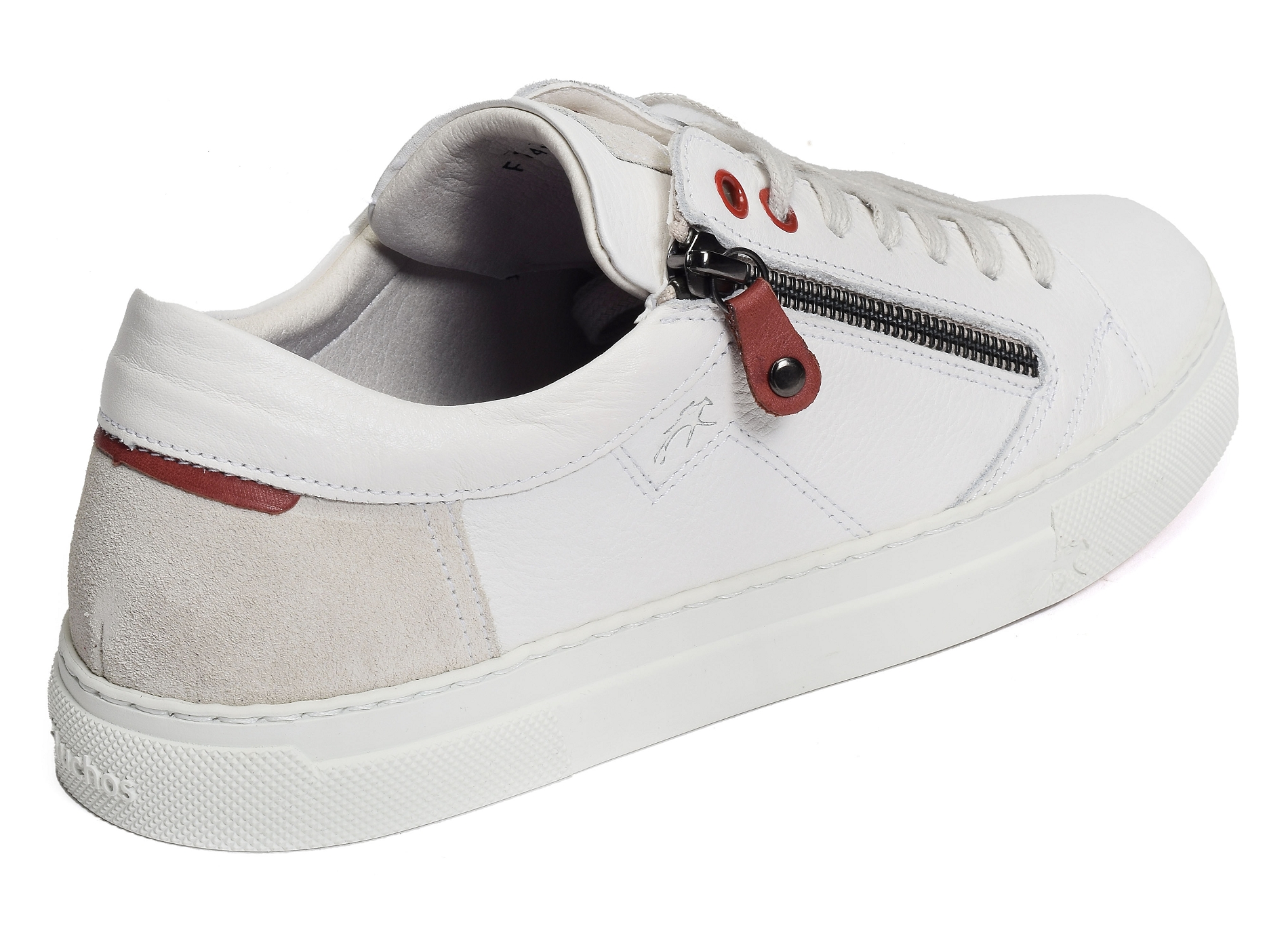 F1410 blanc