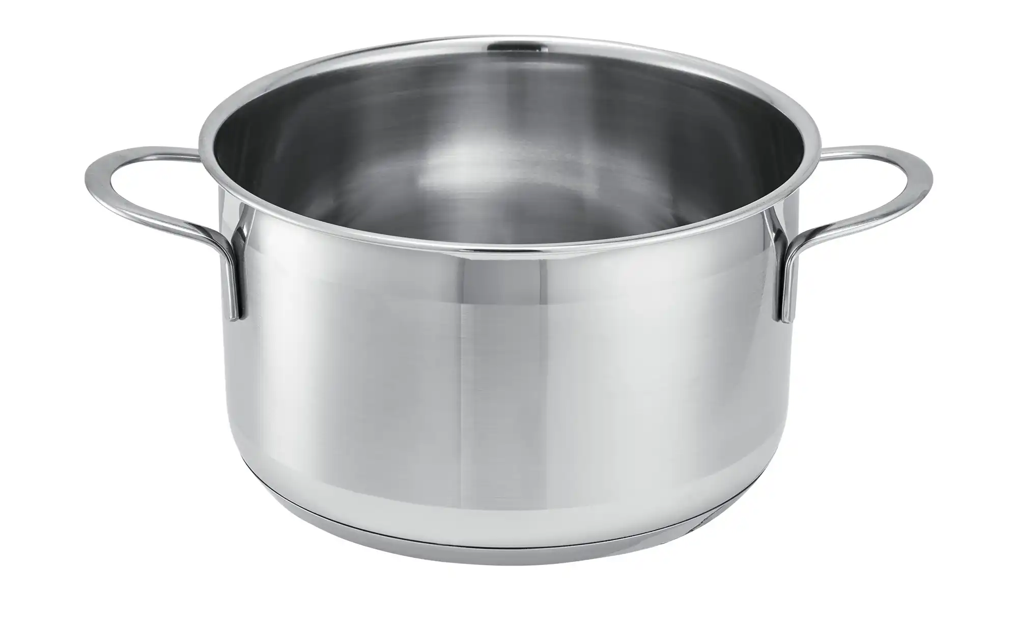 levelone Fleischtopf 16cm Basic