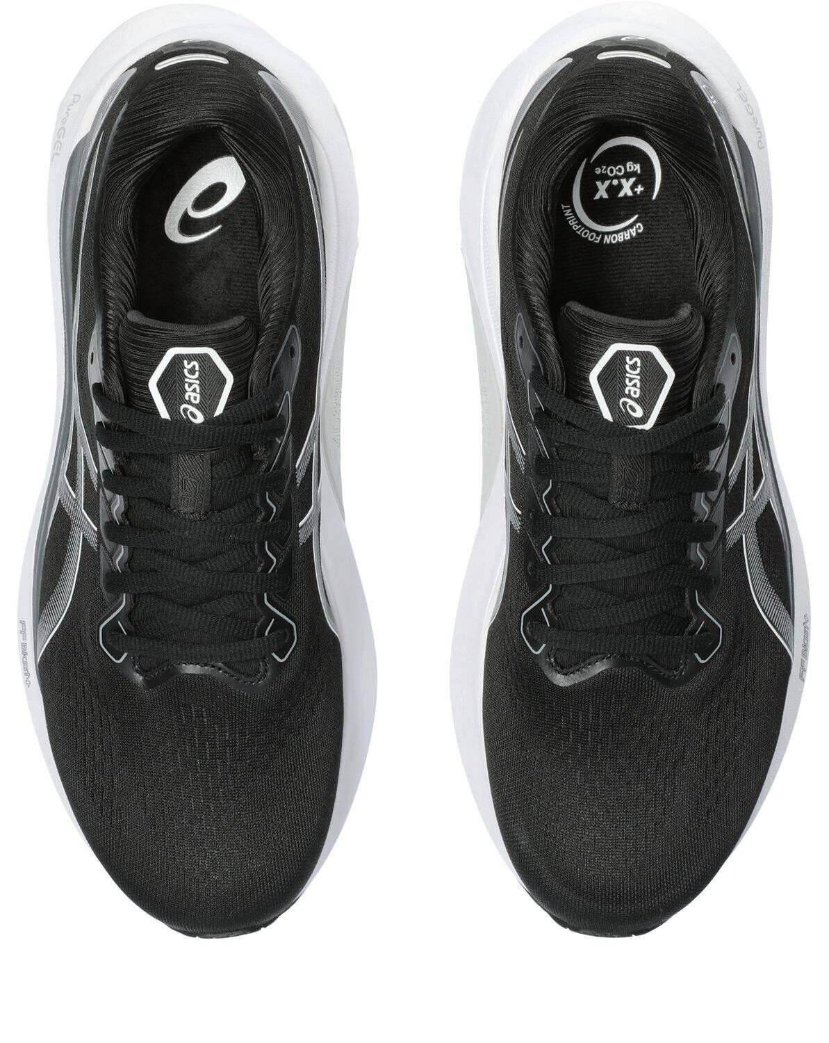 Asics| Herren Laufschuhe GEL-EXCITE 10