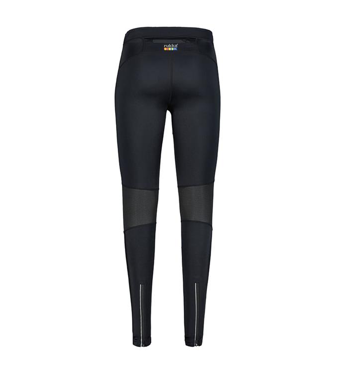 Rukka Men Maltila Sportlegging