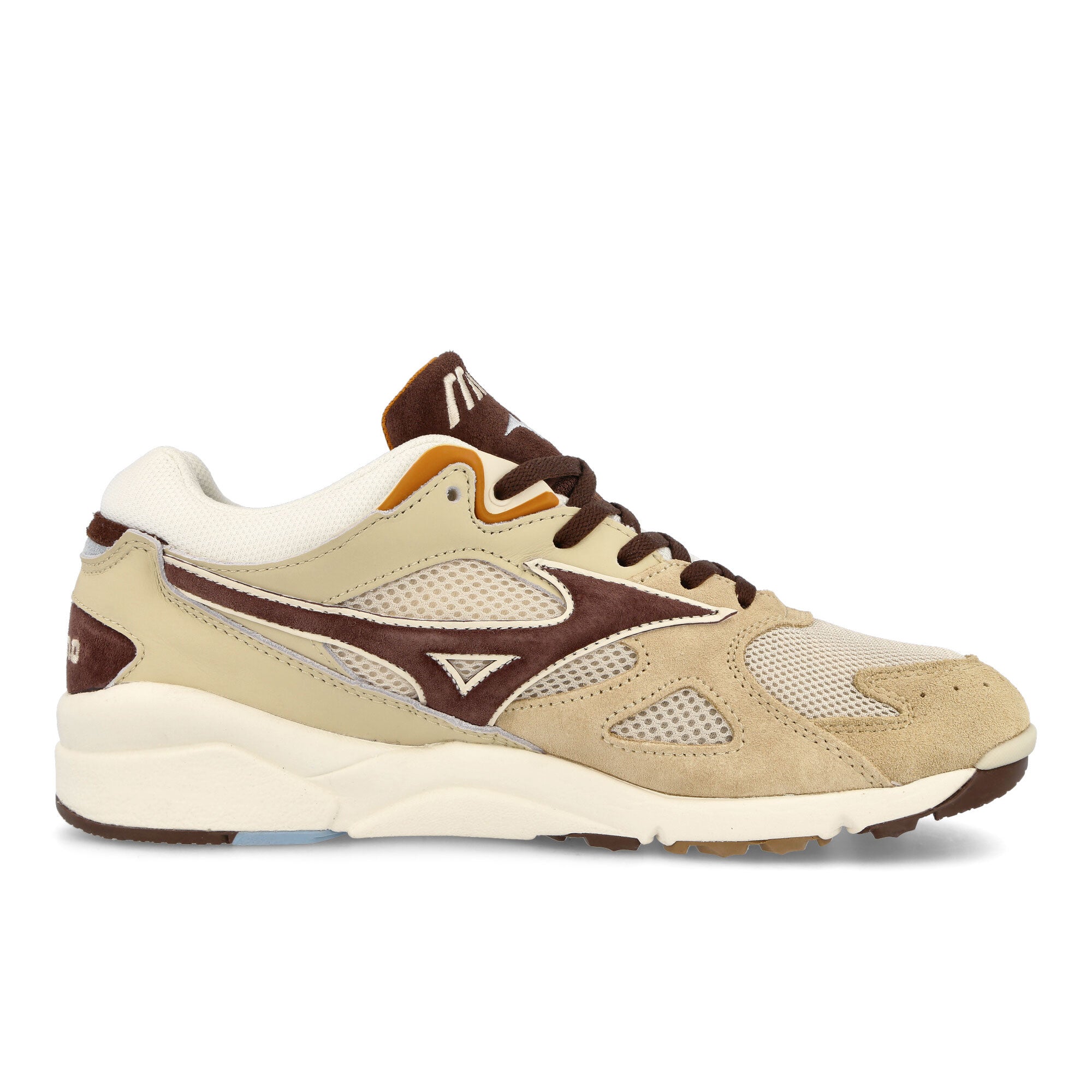 Mizuno<br>Sky Medals S