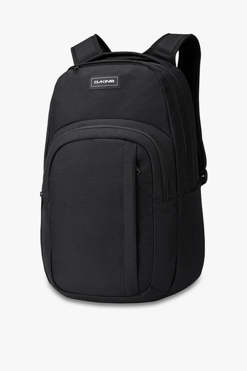 Dakine Campus LG 33 L Rucksack