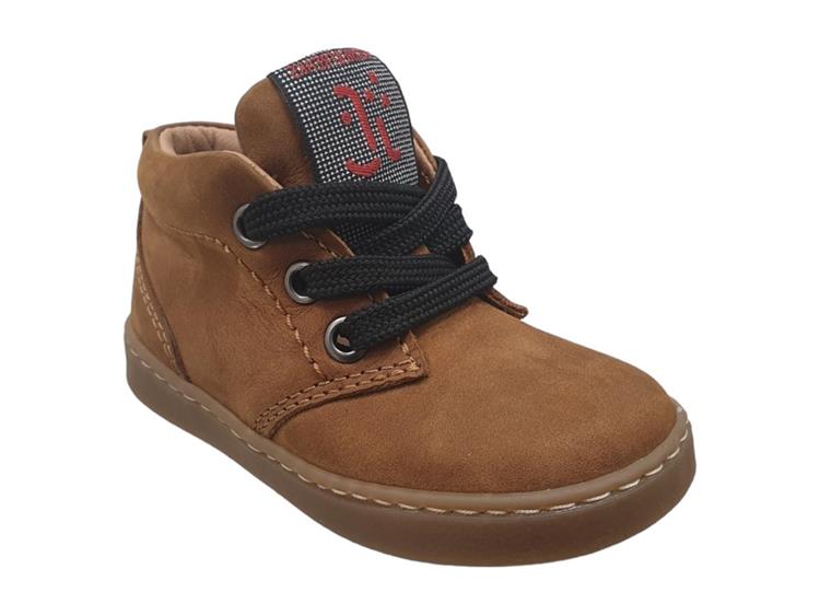 Jochie & Freaks Ko 24060 cognac