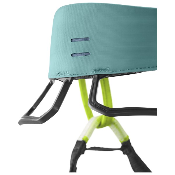 Edelrid - Sendero - Baudrier