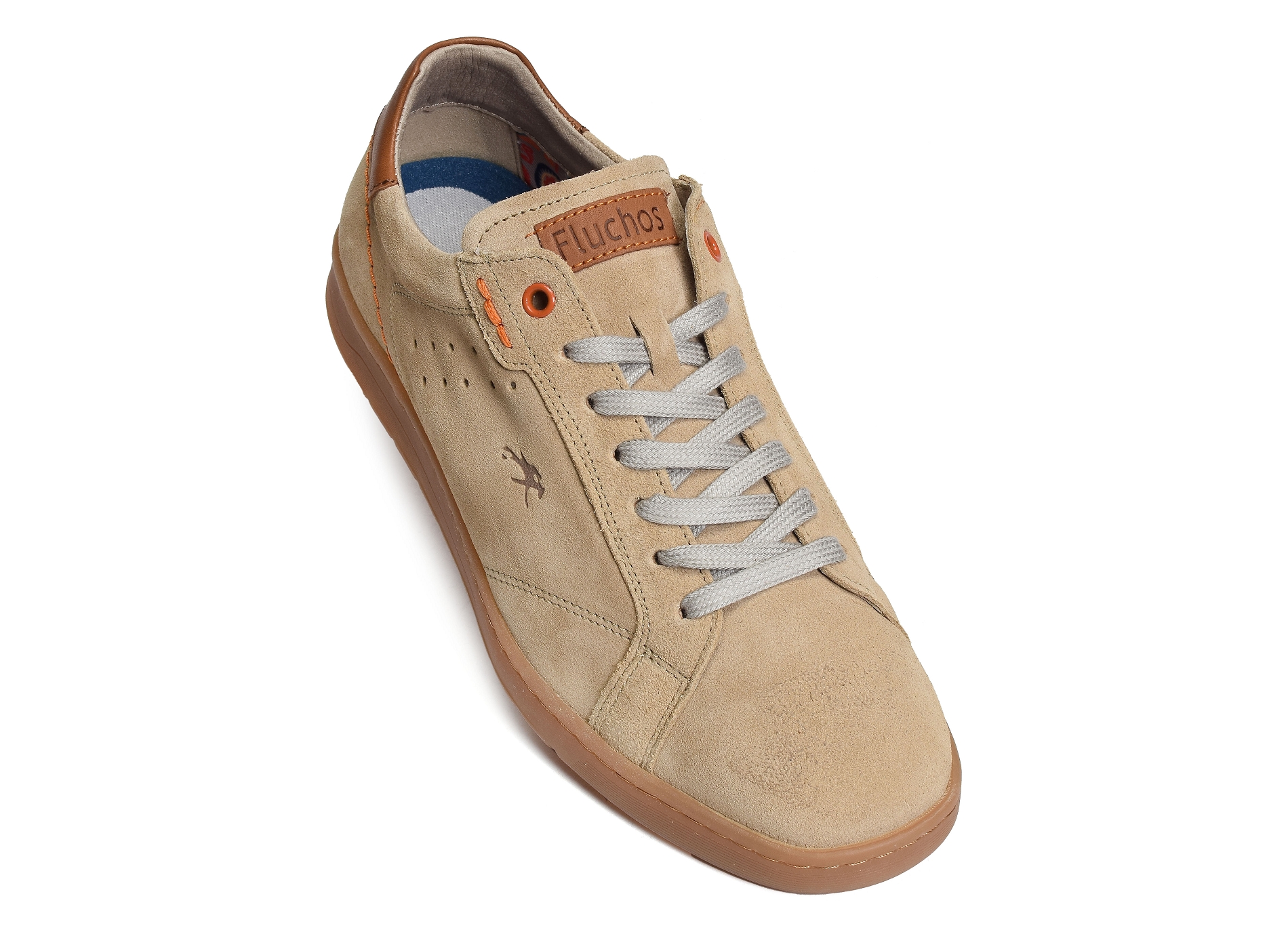 Leo f1727 beige