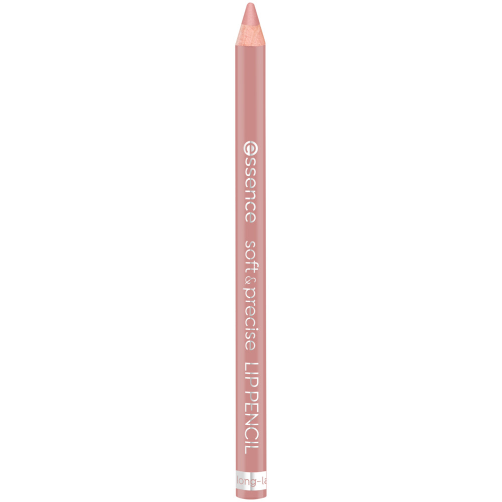 essence Soft & Precise Lip Pencil 302 Heavenly0,78 gr